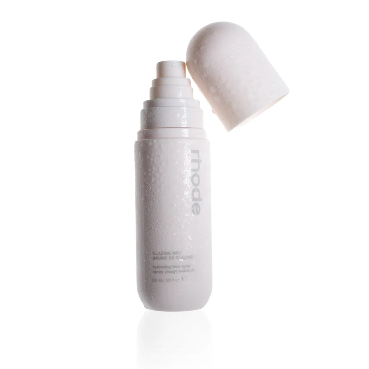 Glazing Mist - 80 ml