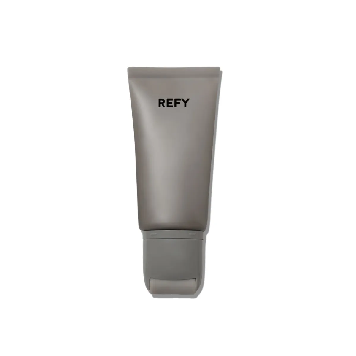Glow and Sculpt primer