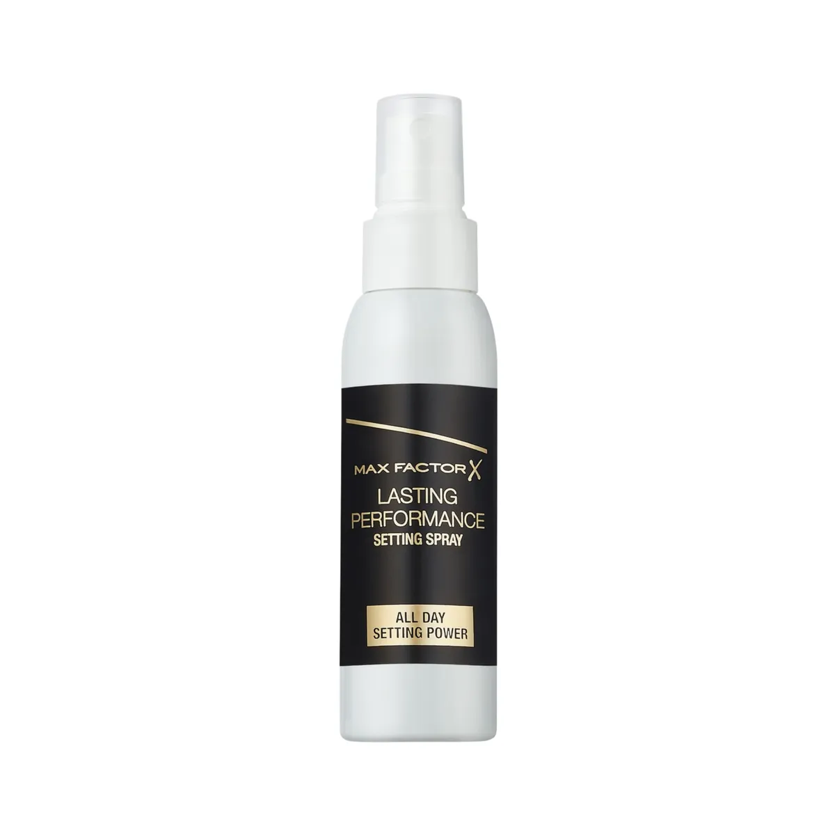 Lasting Performance Primer Setting Spray
