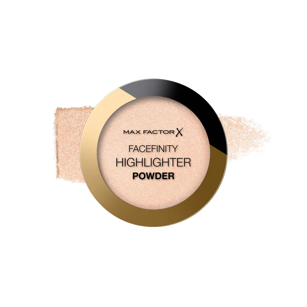 Facefinity Powder Highlighter