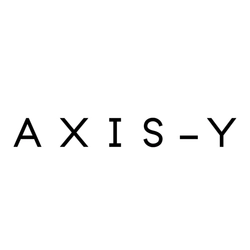 AXIS-Y logo