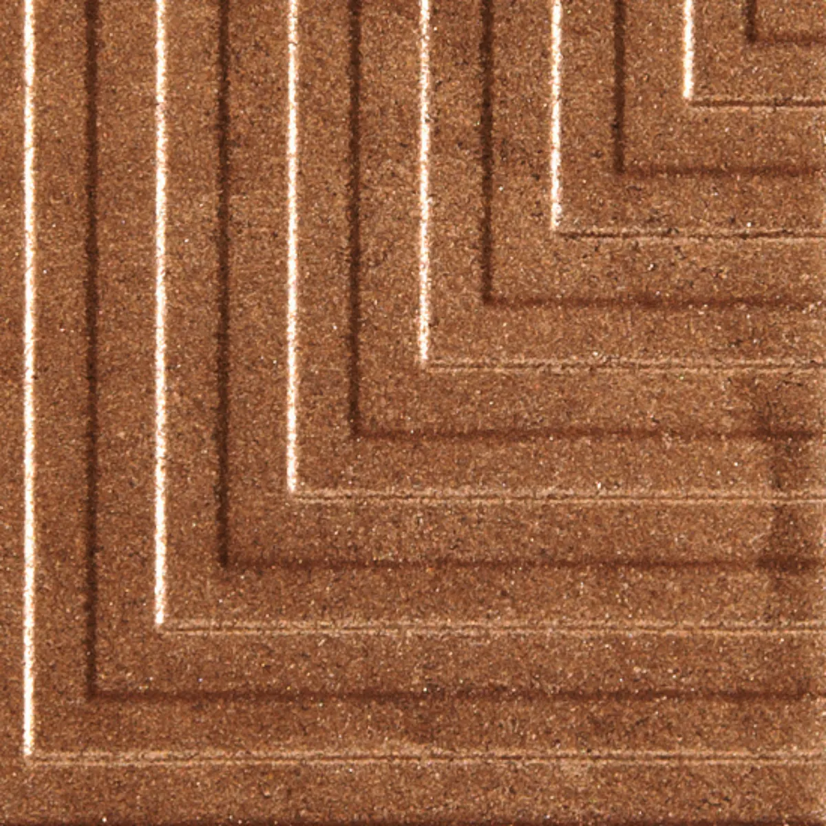 Dual Intensity Eyeshadow - Telesto