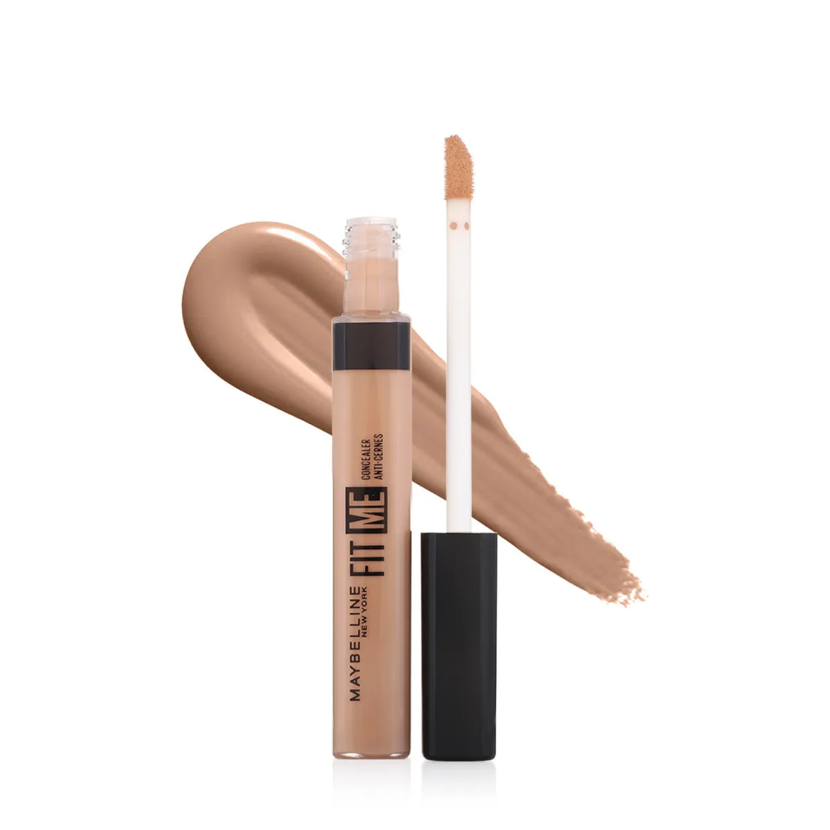 Fit Me Concealer