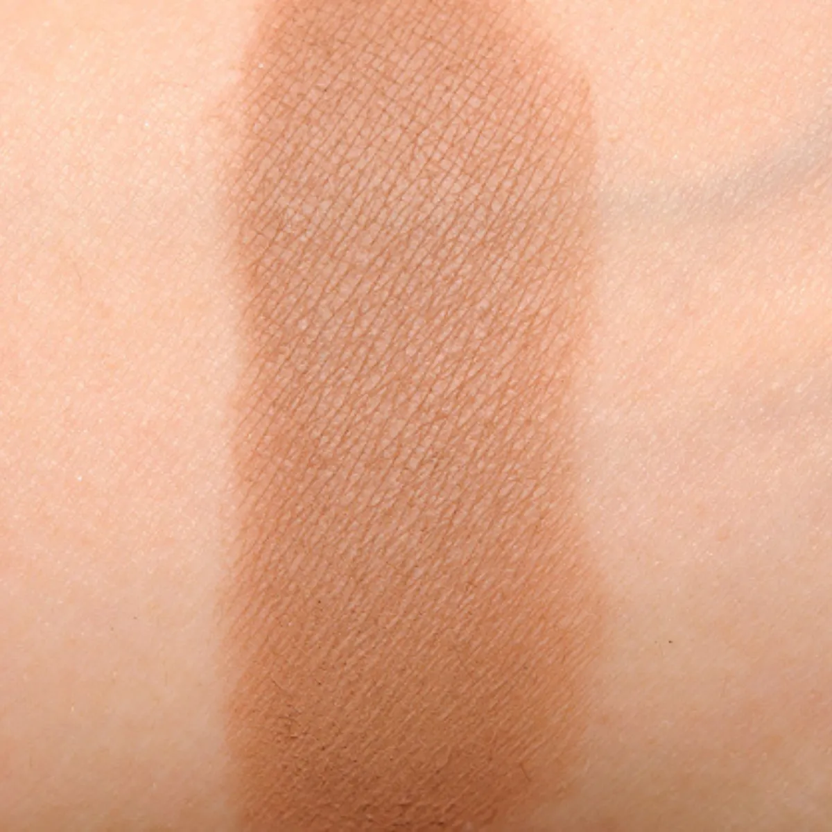 Matte Eye Shadow - Cafe Au Lait