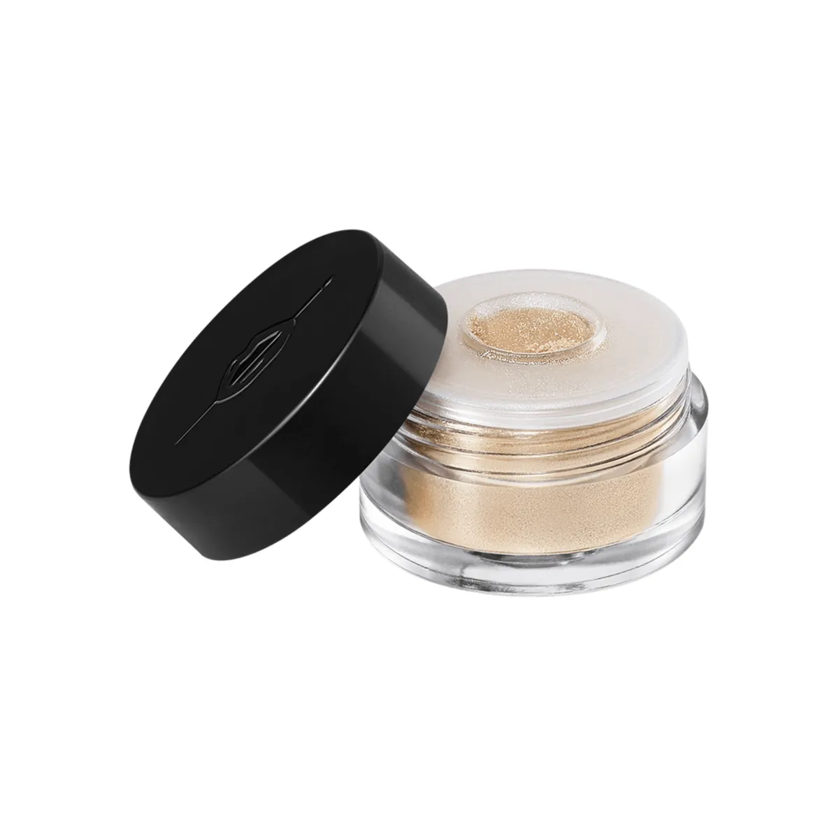 Star Lit Powder - Ivory #13