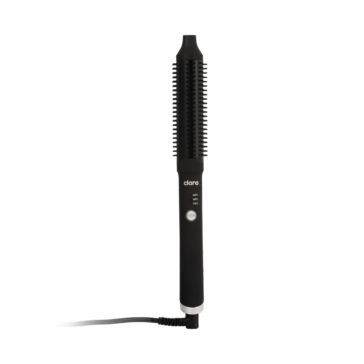 Slim Hot Brush