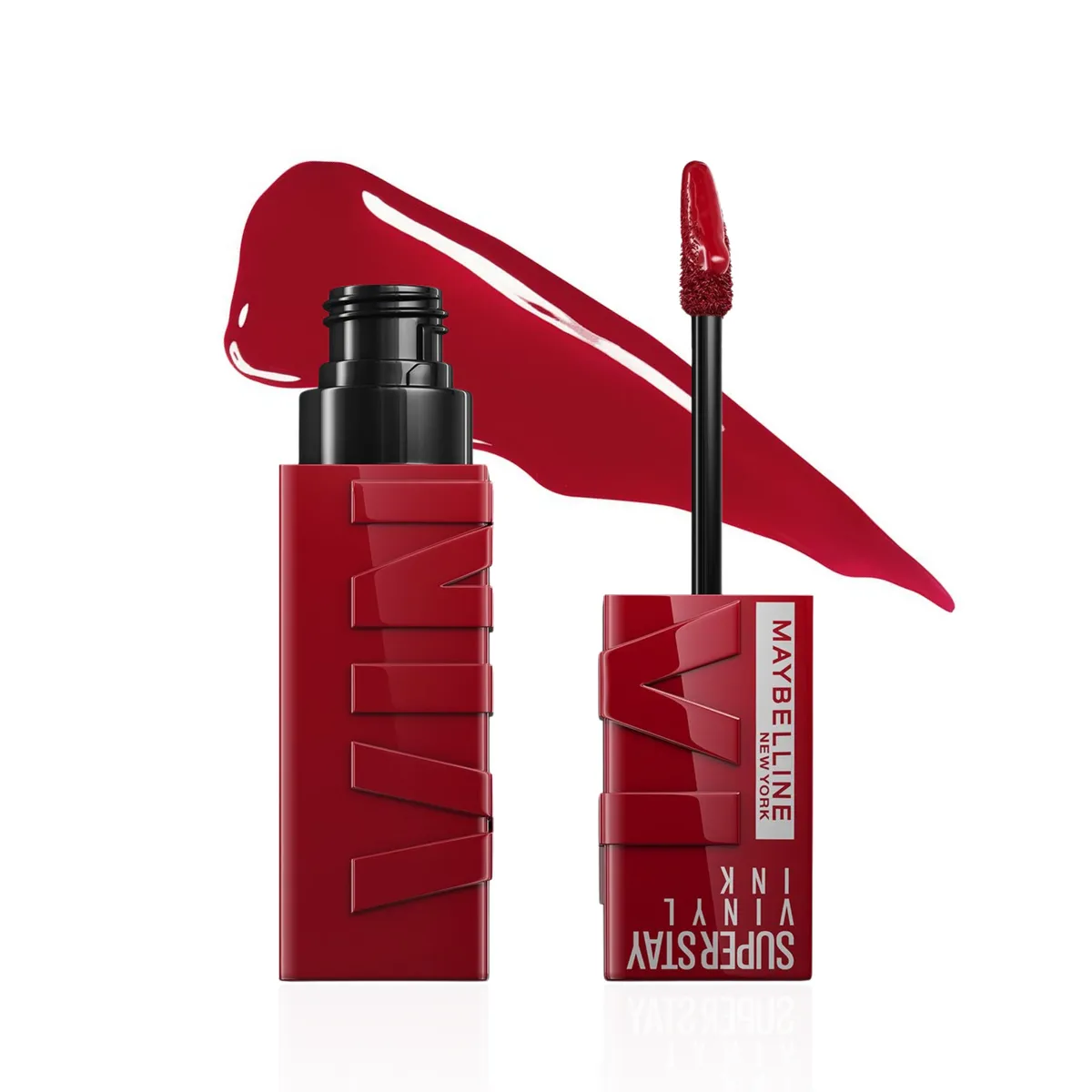 Superstay Vinyl Ink Liquid