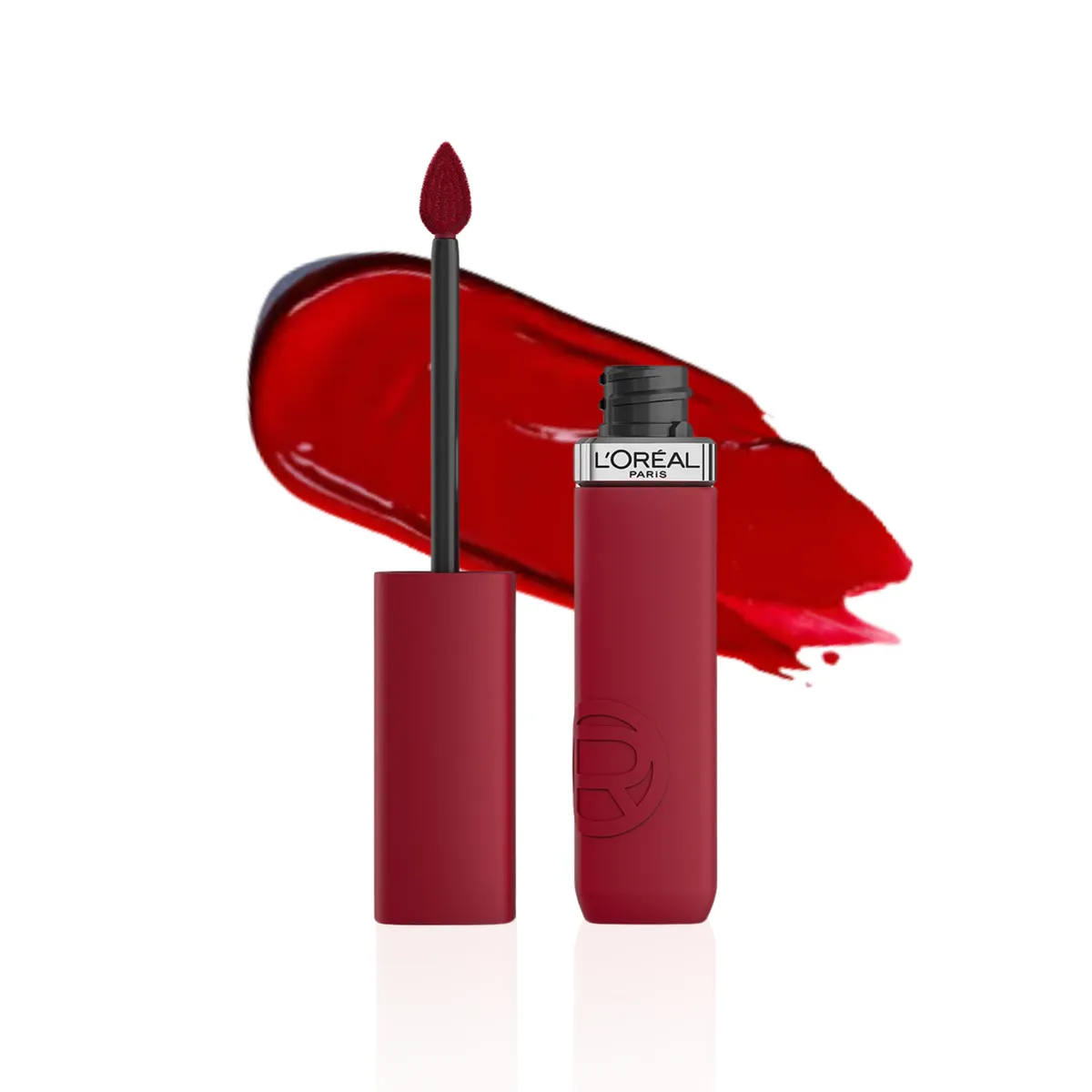 Infallible Matt Resistance Lipstick