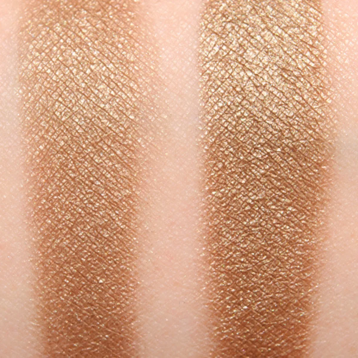 Dual Intensity Eyeshadow - Telesto