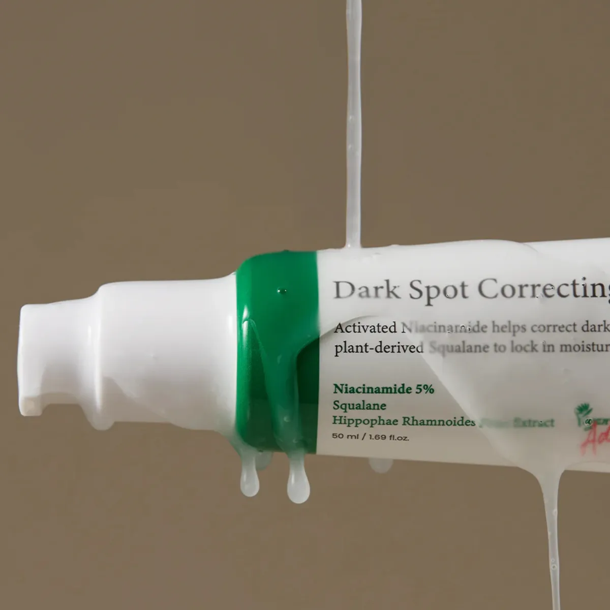 Dark Spot Correcting Glow Serum 50Ml