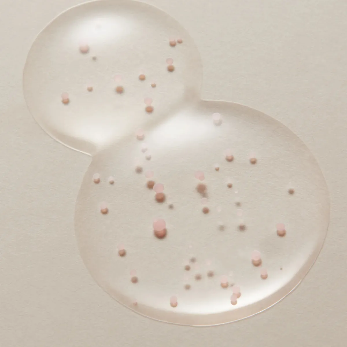 Spot The Difference Blemish Treatment 15Ml
