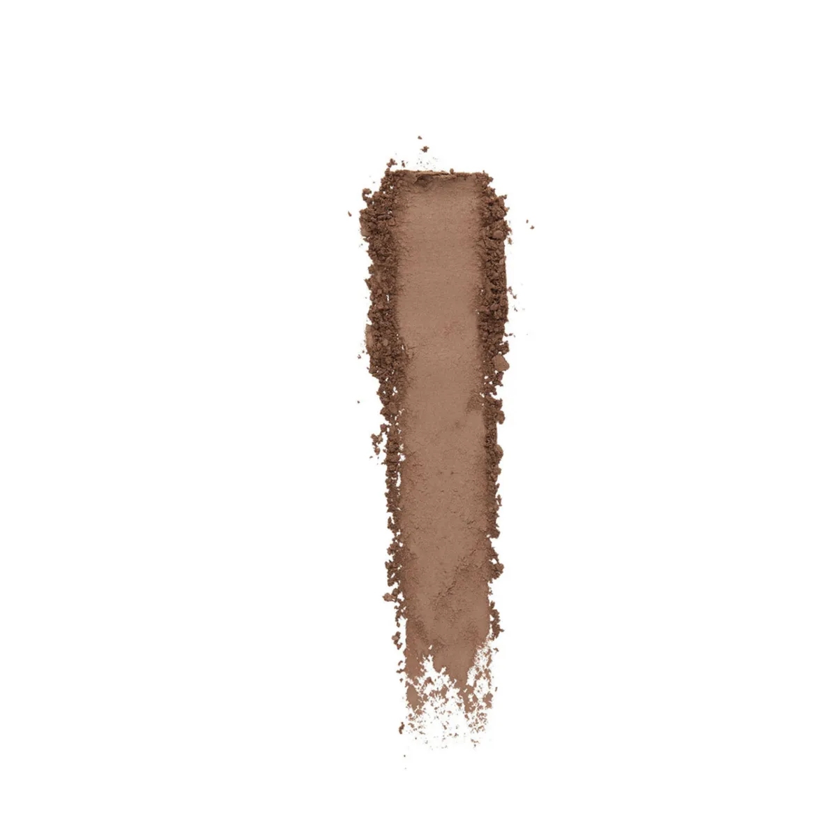 Matte Eye Shadow - Cafe Au Lait