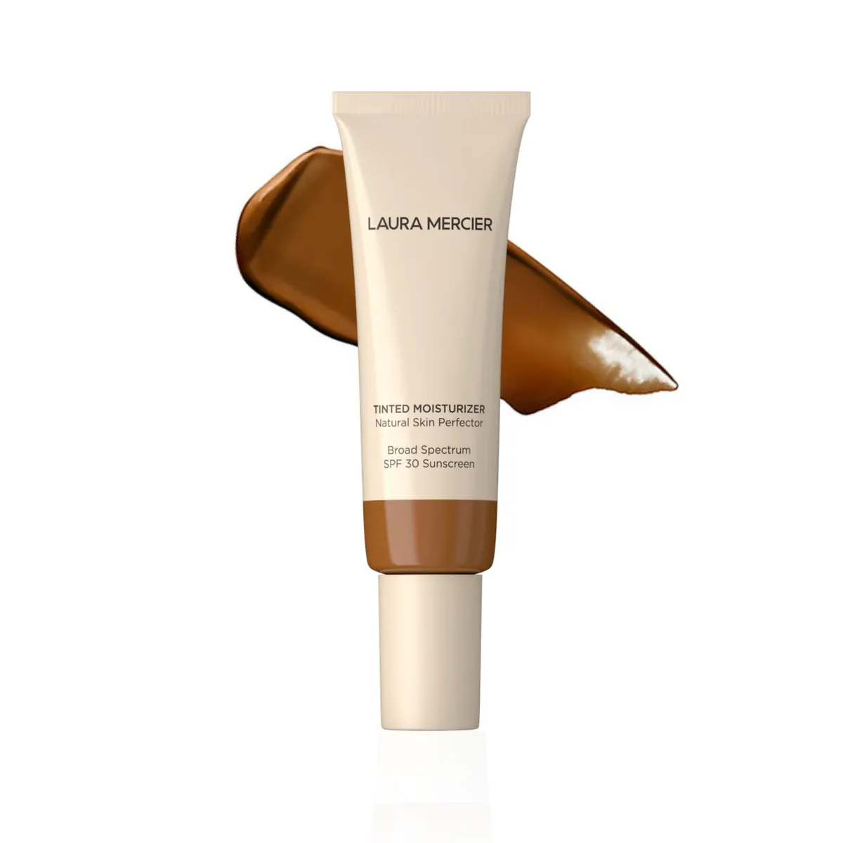 Tinted Moisturizer Natural Skin Perfector Spf 30