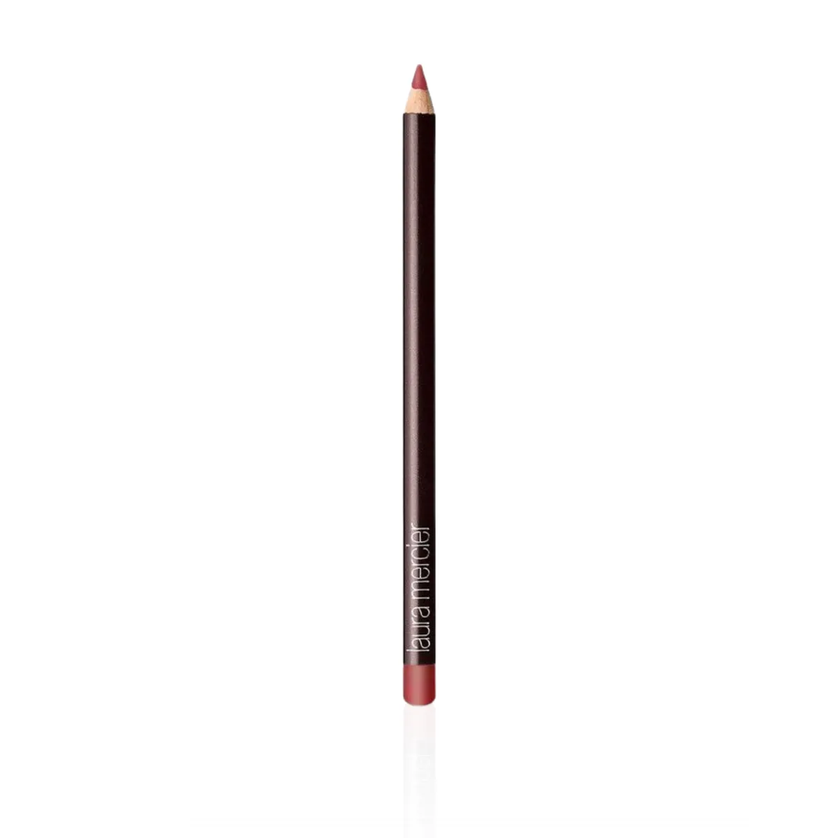 Lip Pencil