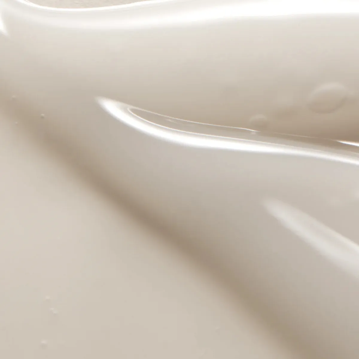 Dark Spot Correcting Glow Serum 50Ml