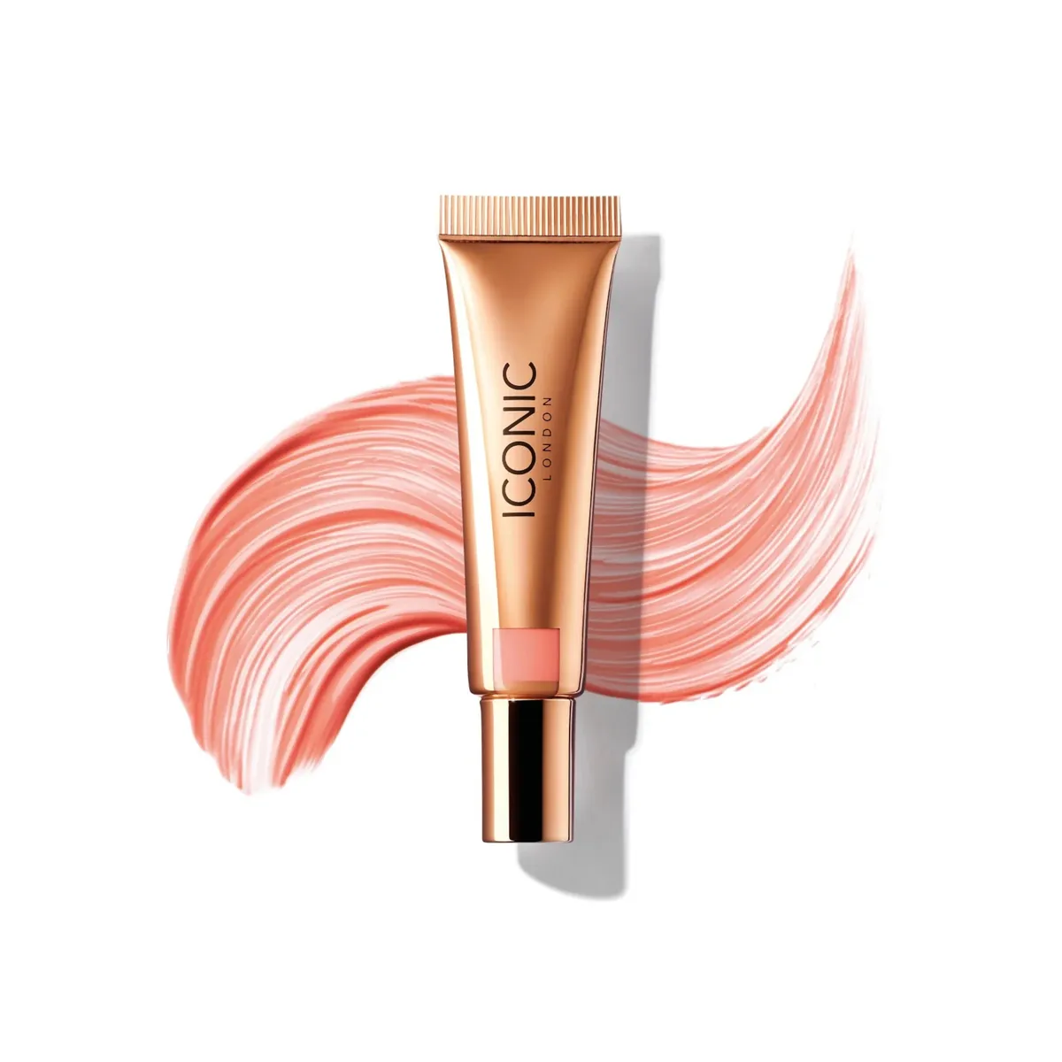 Sheer Liquid Blush 12.5Ml