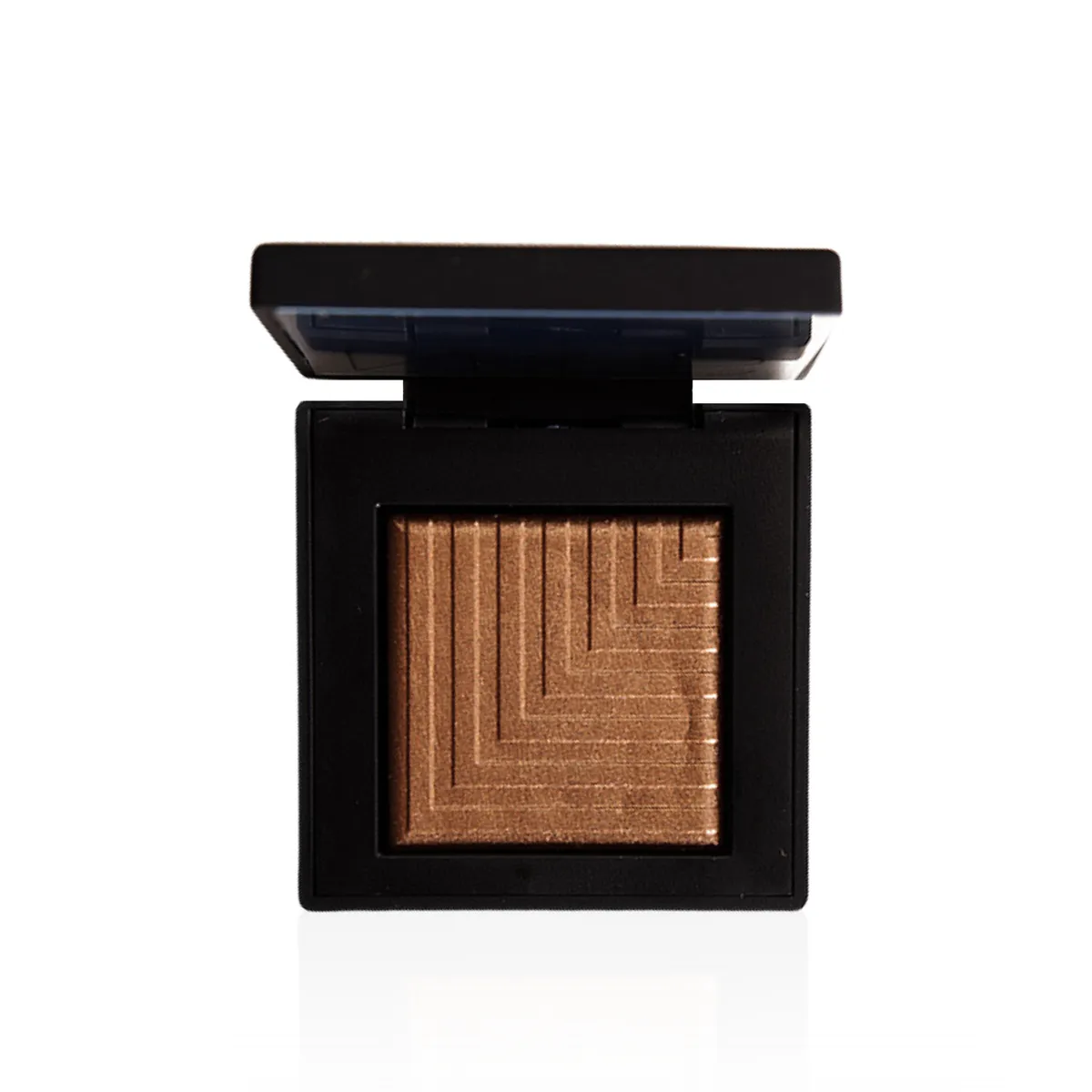 Dual Intensity Eyeshadow - Telesto