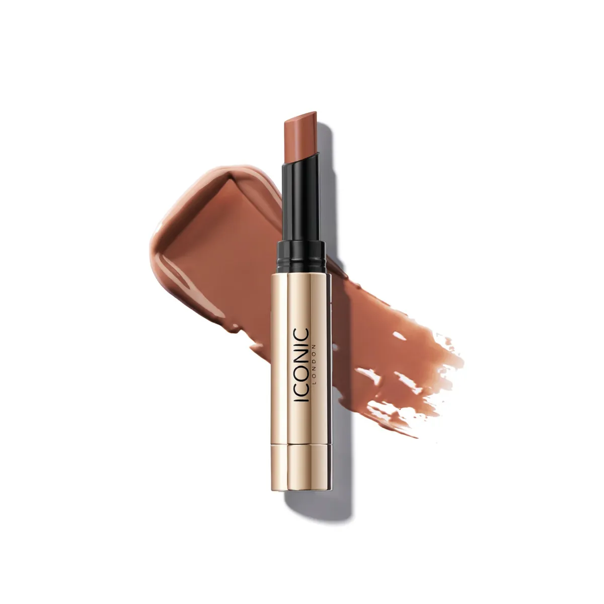 Melting Touch Lip Balm 3Ml