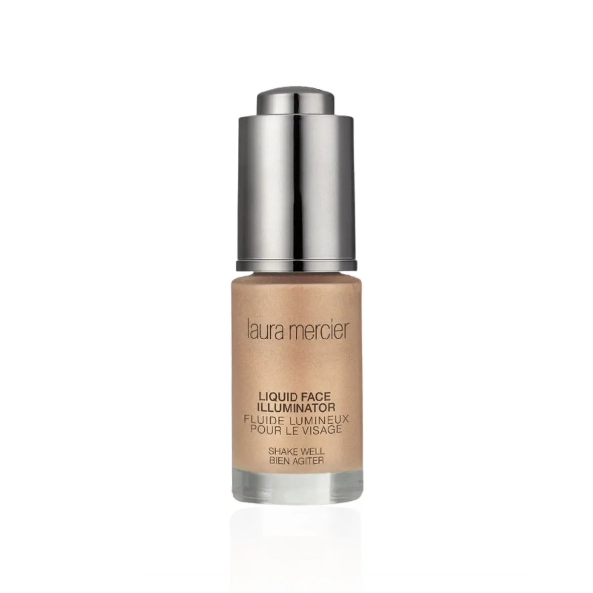 Liquid Face Illuminator - Addiction