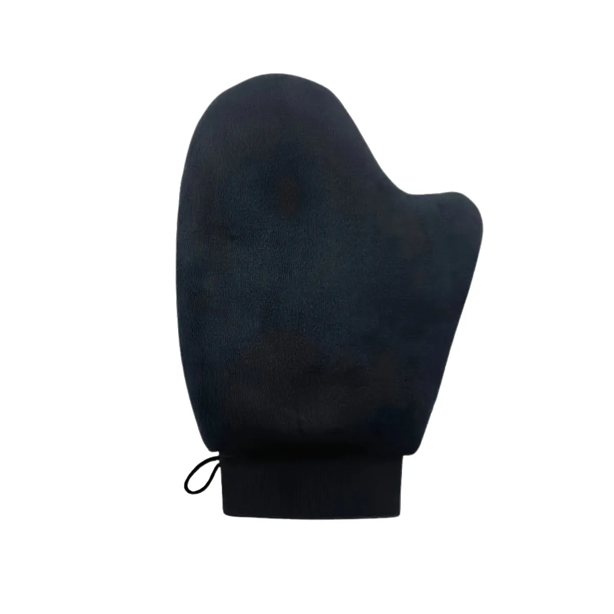 Tanning Hand Mitt