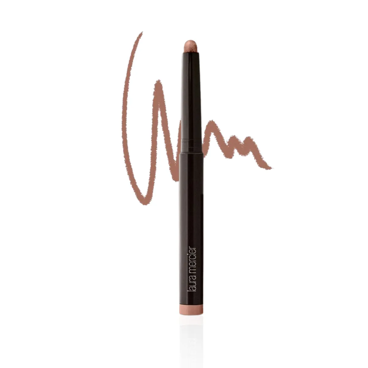 Caviar Stick Eye Shadow