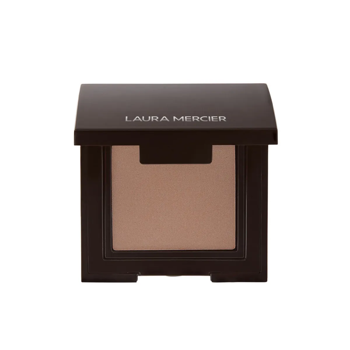 Matte Eye Shadow - Cafe Au Lait