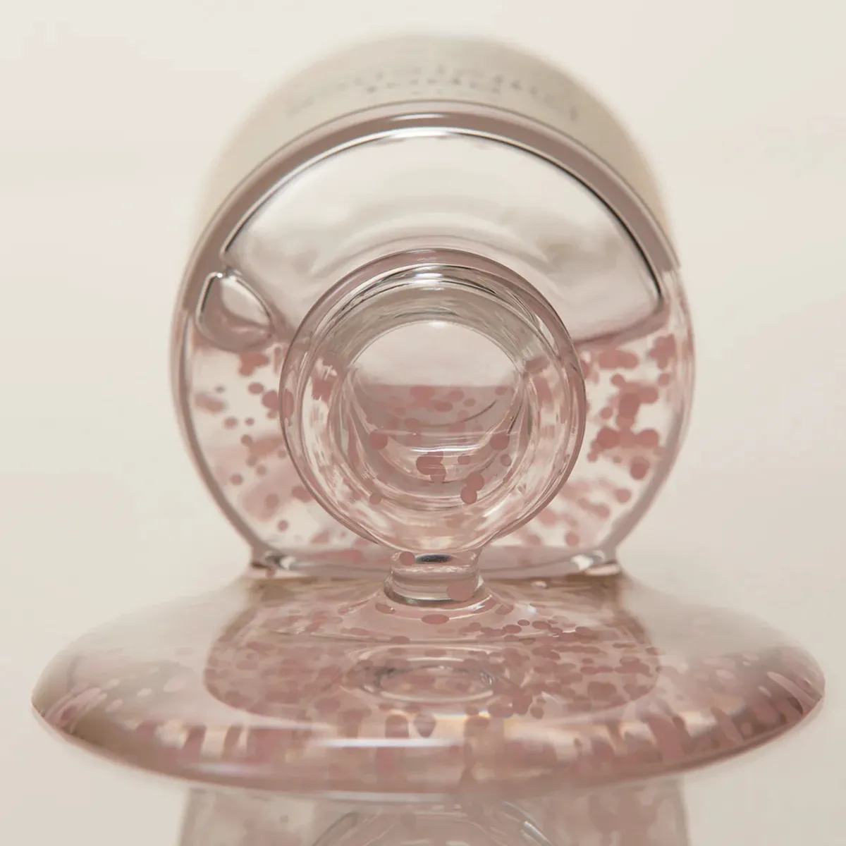 Spot The Difference Blemish Treatment 15Ml