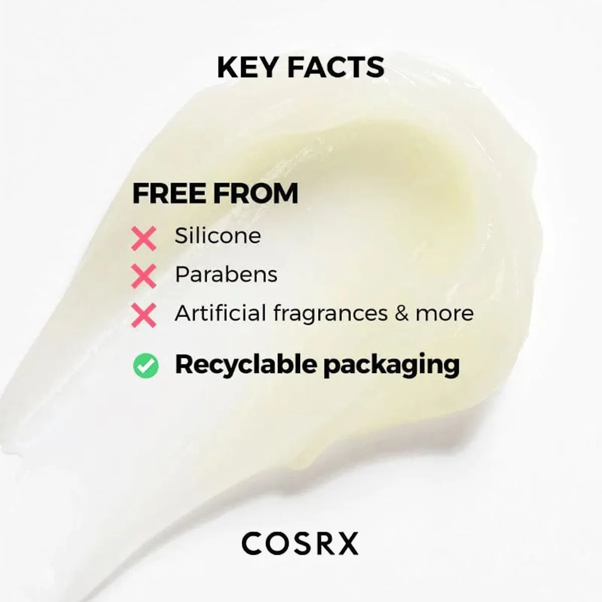 Balancium Ceramide Lip Butter Sleeping Mask- 20G