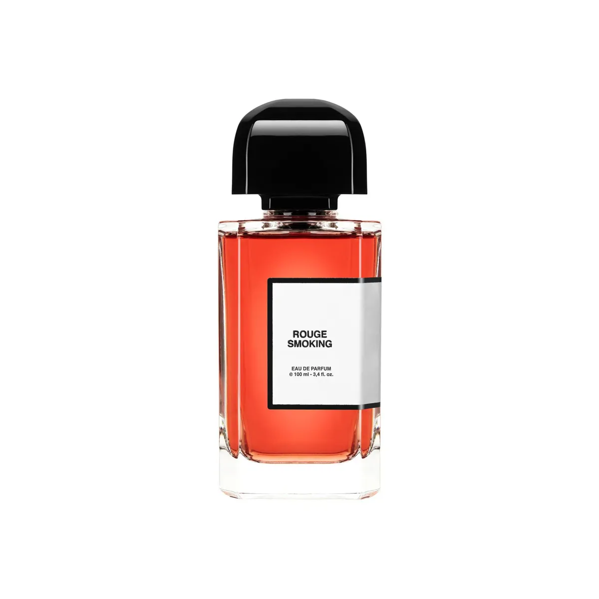 Rouge Smoking-Edp - 100Ml
