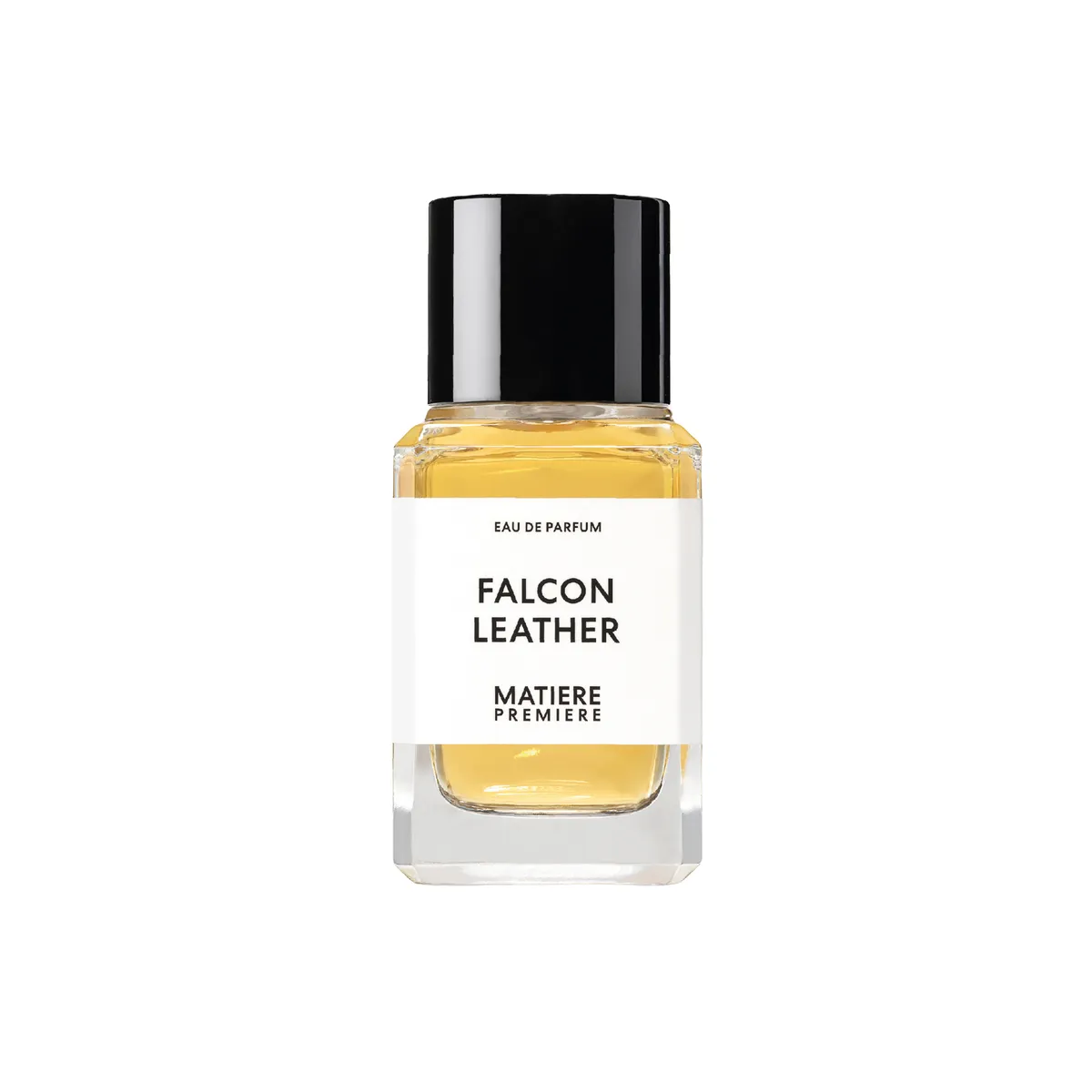 Falcon Leather Edp - 100Ml
