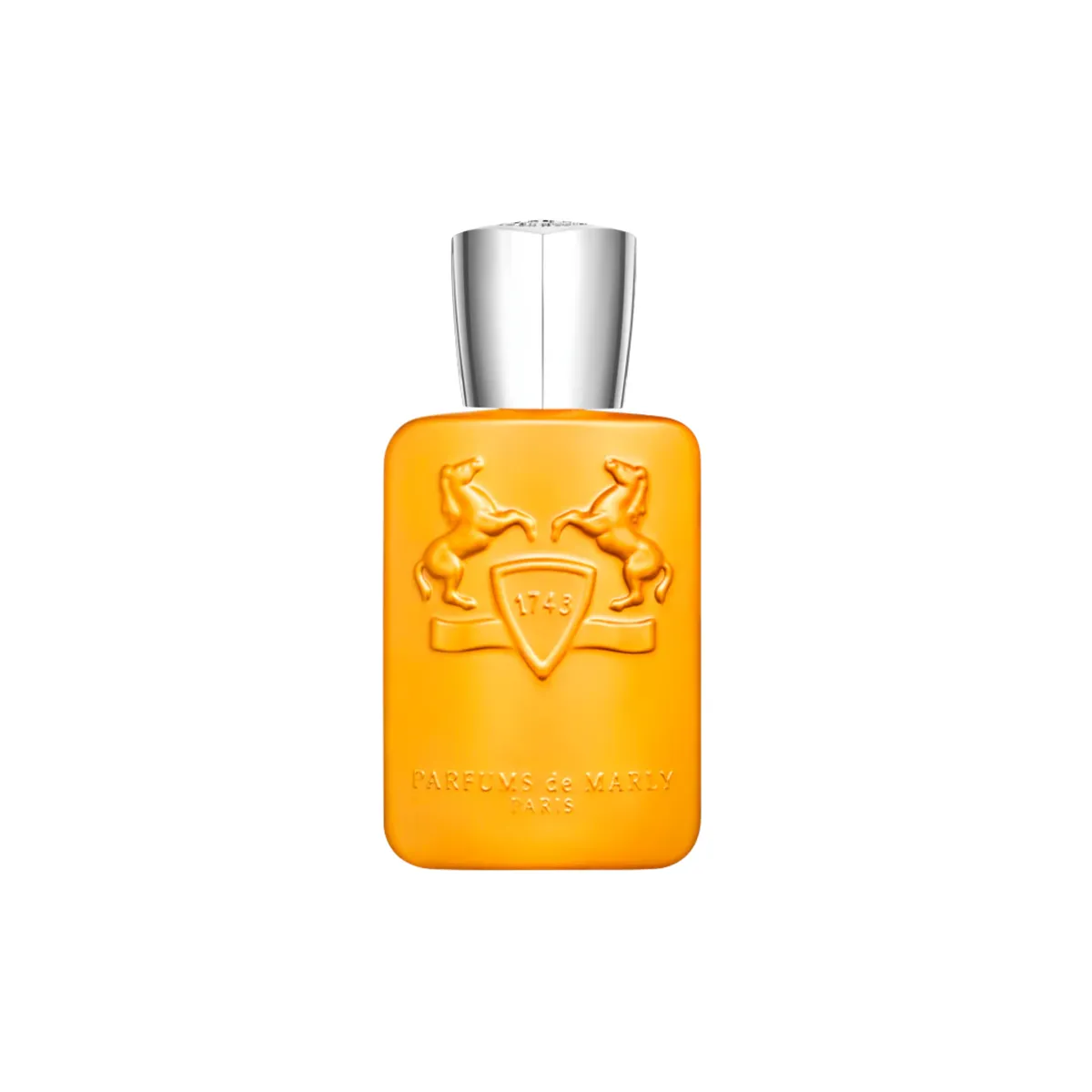 Parfums De Marly-Perseus Edp - 125Ml