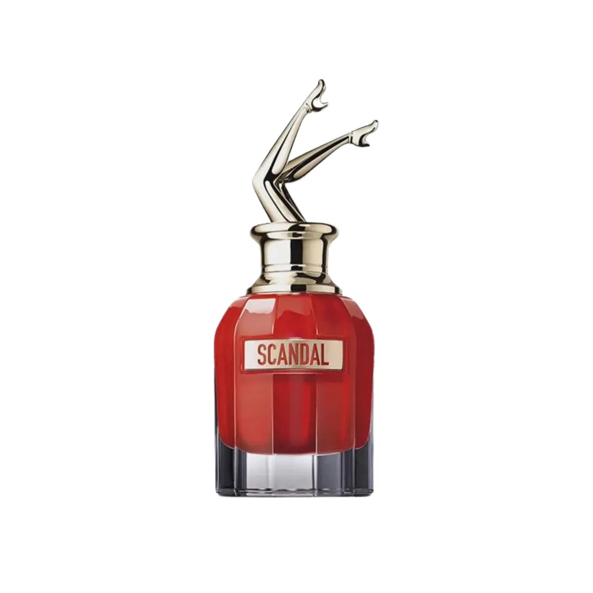 Scandal Le Parfum Edp Intense - 80Ml