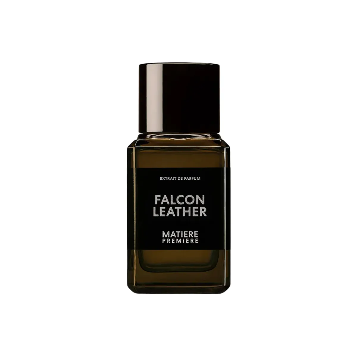Falcon Leather Extrait De Parfum - 100Ml