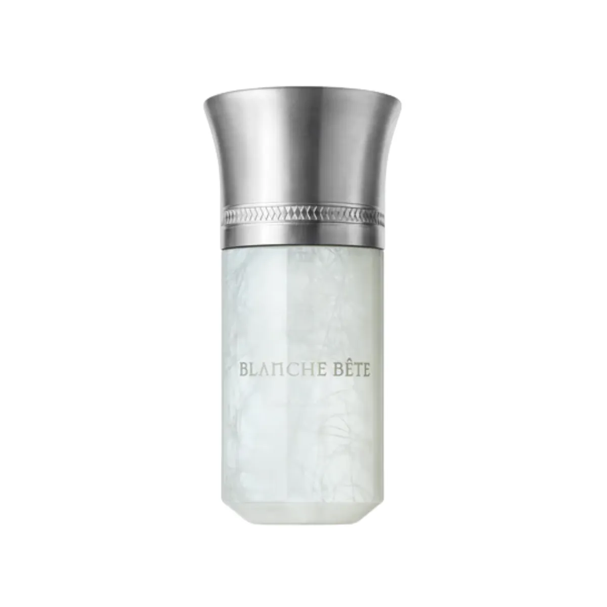 Liquides Imaginaires-Blanche Bête Edp - 100Ml