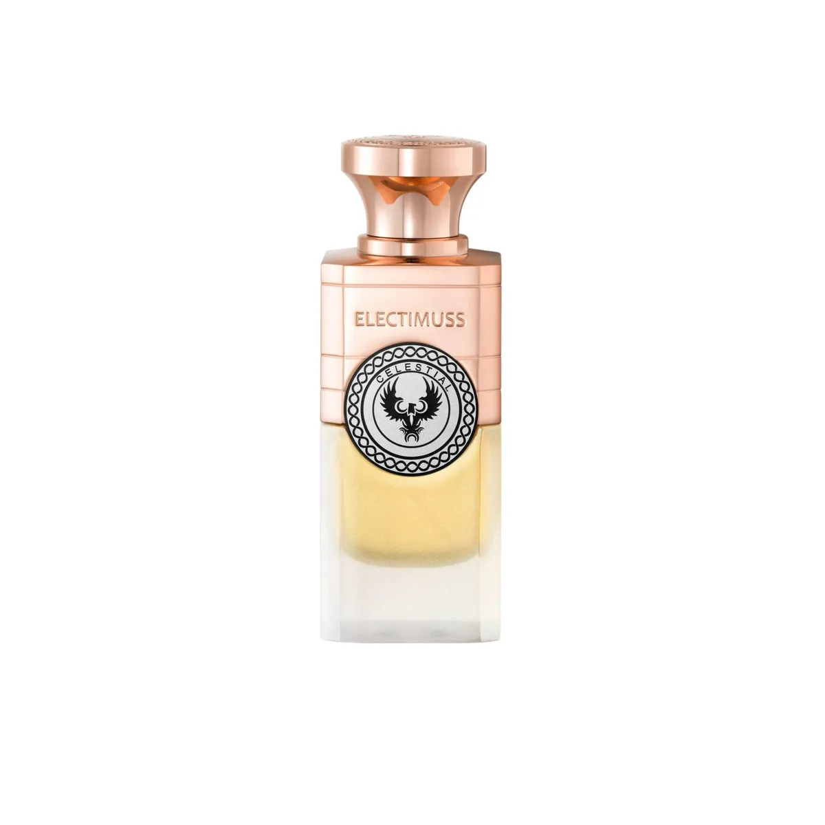 Electimuss-Celestial Pure Parfum - 100Ml