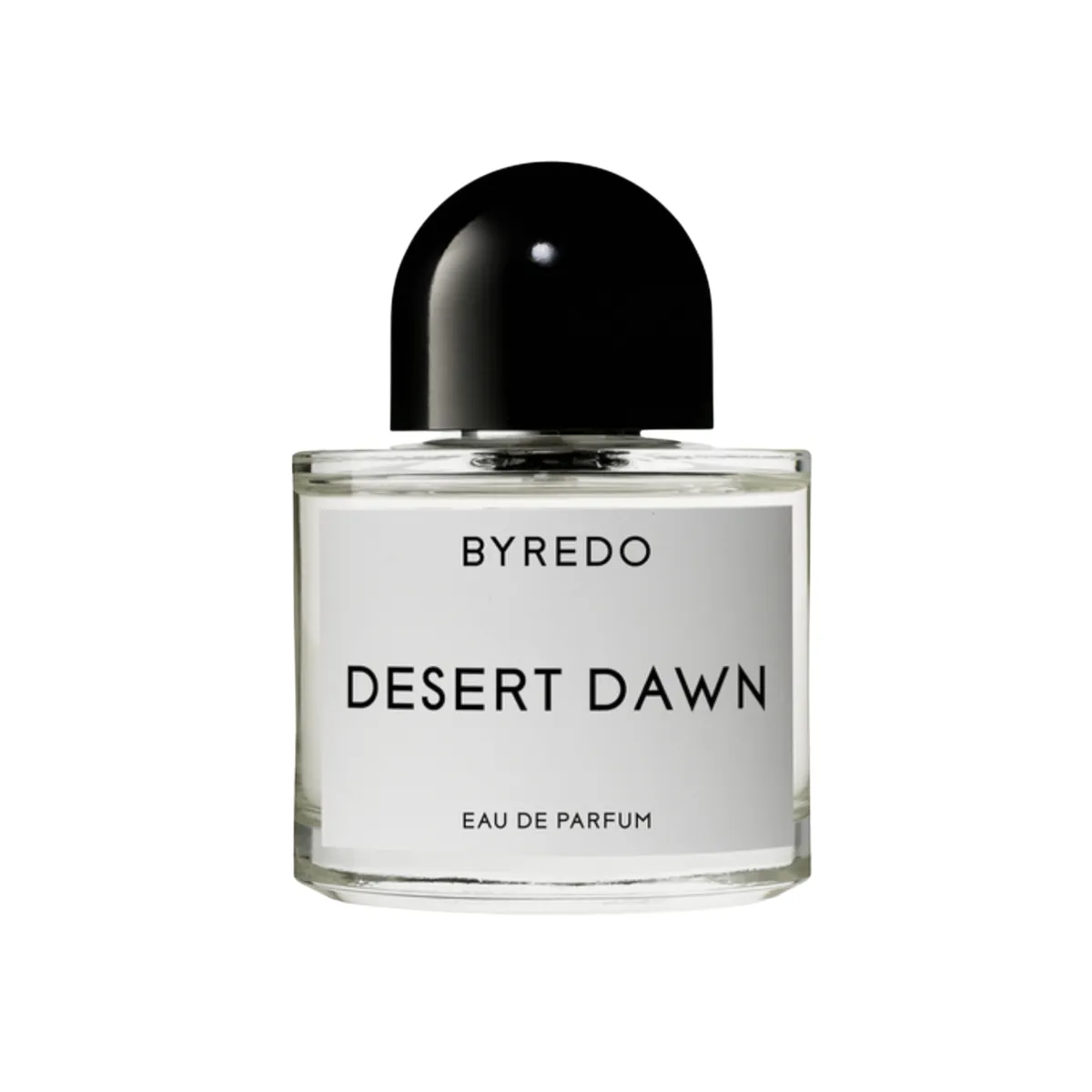 Desert Dawn - Edp - 100Ml