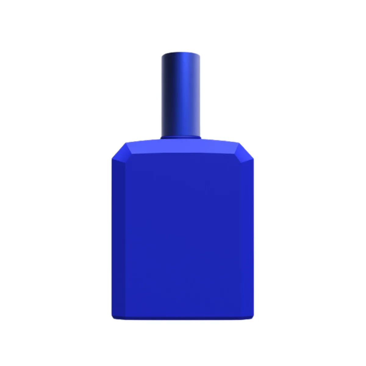 Histoires De Parfums-This Is Not A Blue Bottle 1.1 Edp - 115Ml