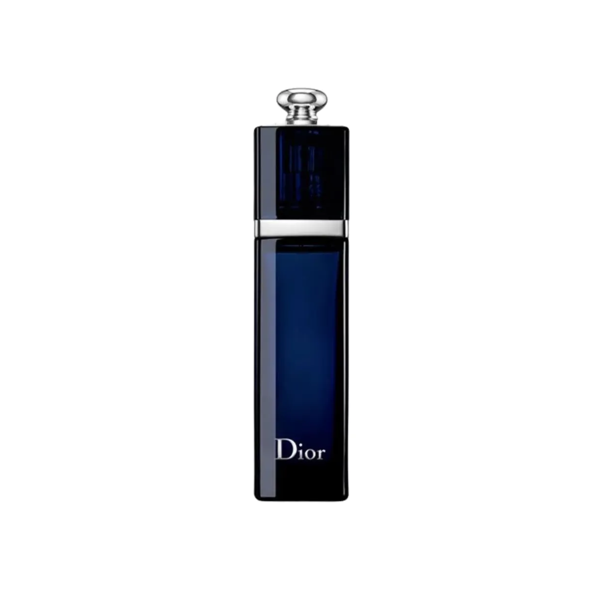Dior Addict Edp - 100Ml