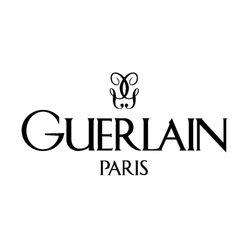 Guerlain Paris