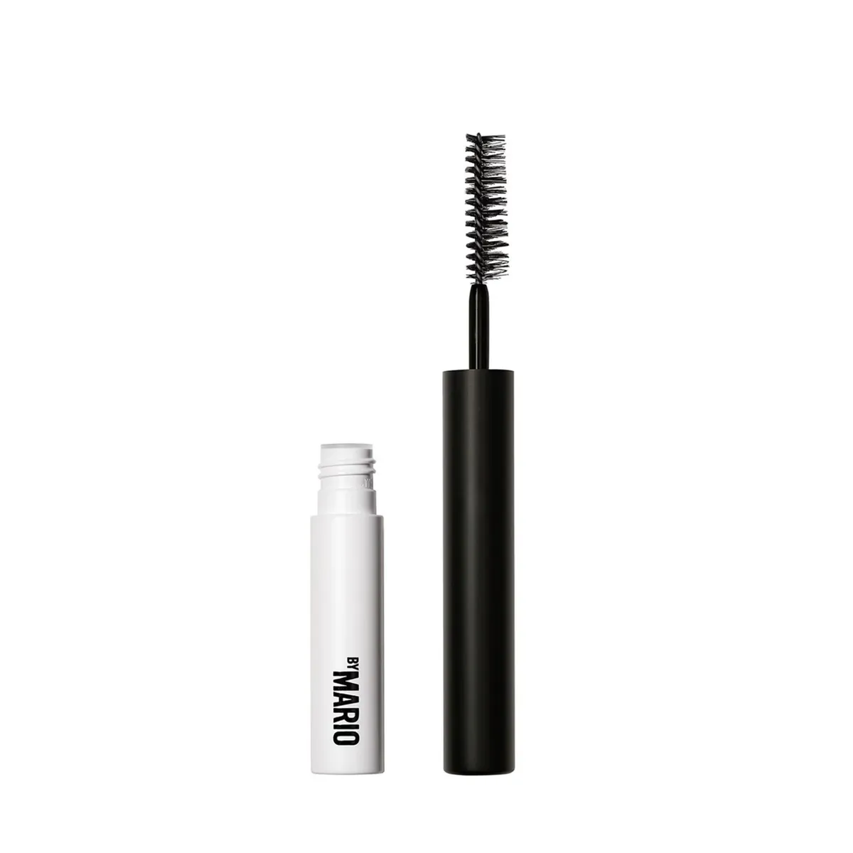 Master Hold Brow Gel