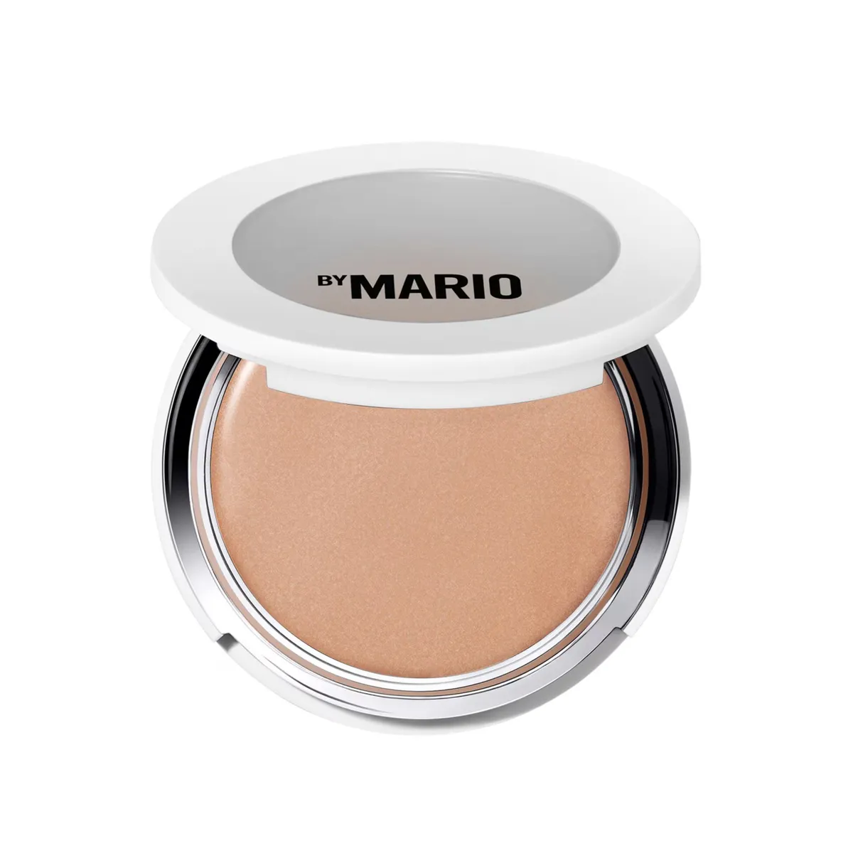 Soft Sculpt Transforming Skin Enhancer