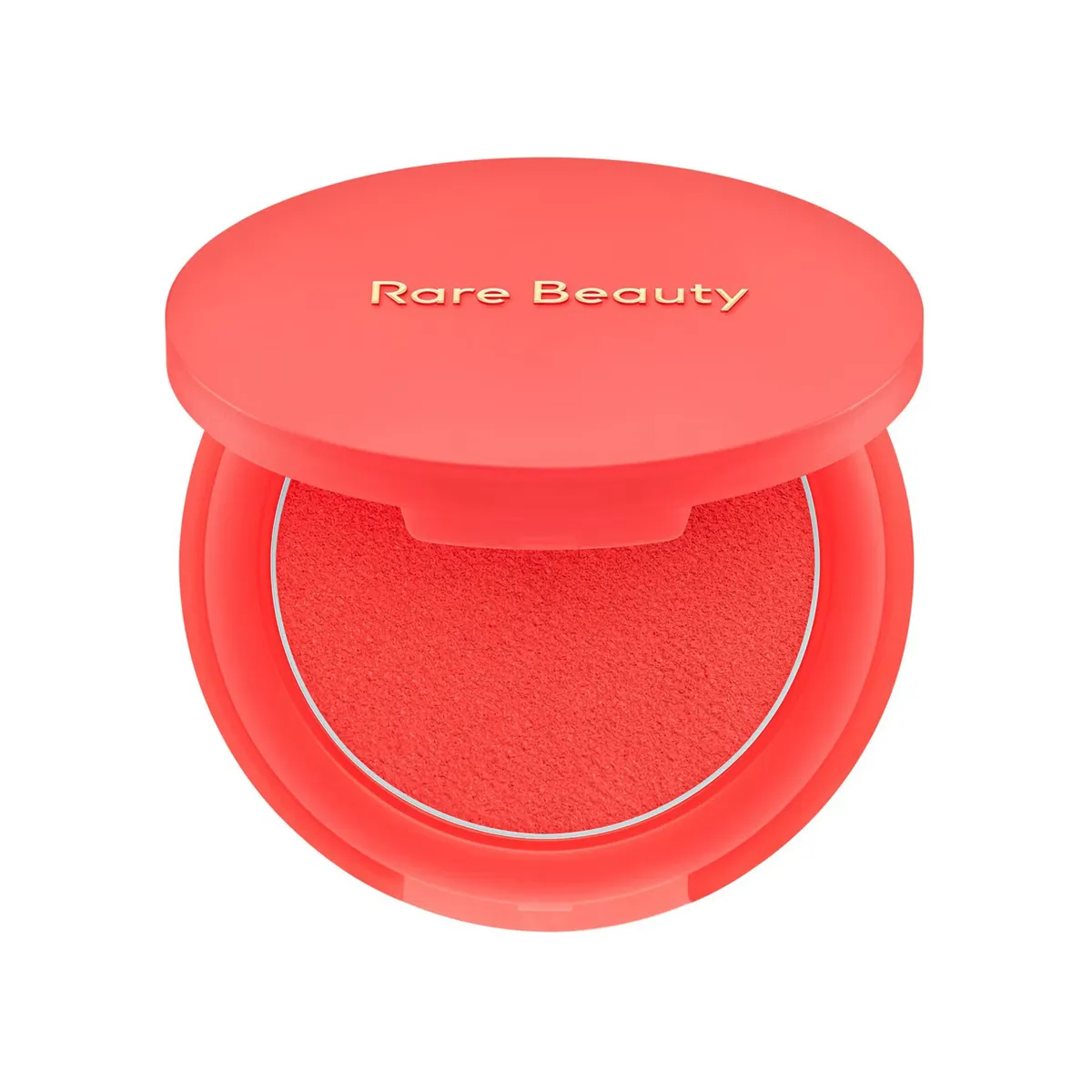 Soft Pinch Matte Bouncy Blush