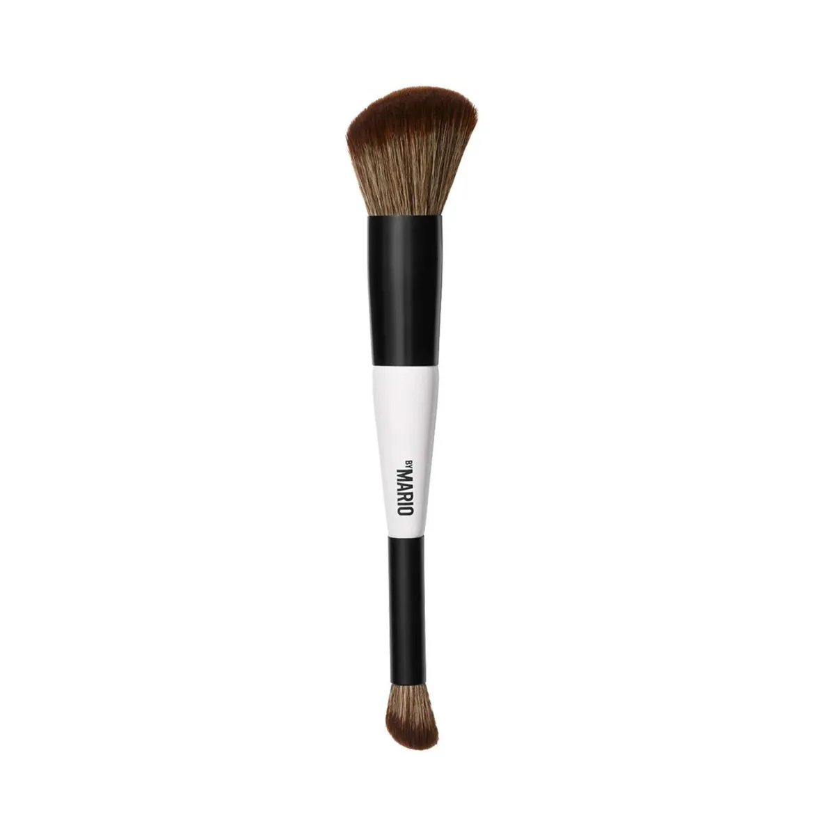 F1 Makeup Brush