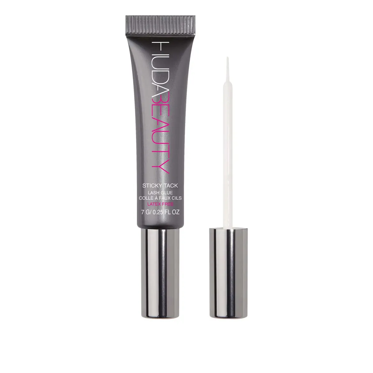 Sticky Tack Latex-Free Lash Glue