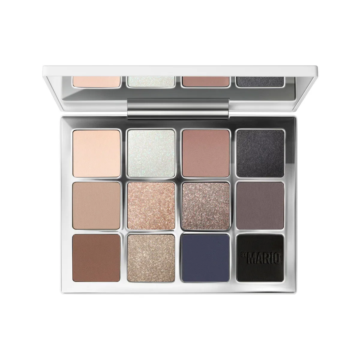 Ethereal Eyes Eyeshadow Palette Moonlight