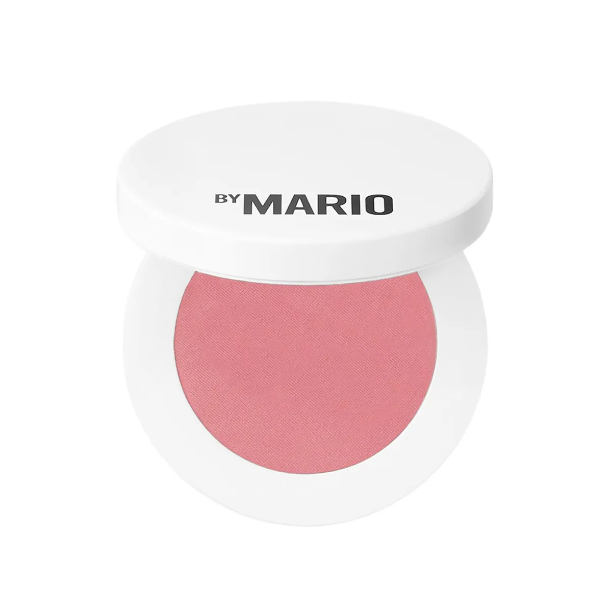 Soft Pop Powder Blush