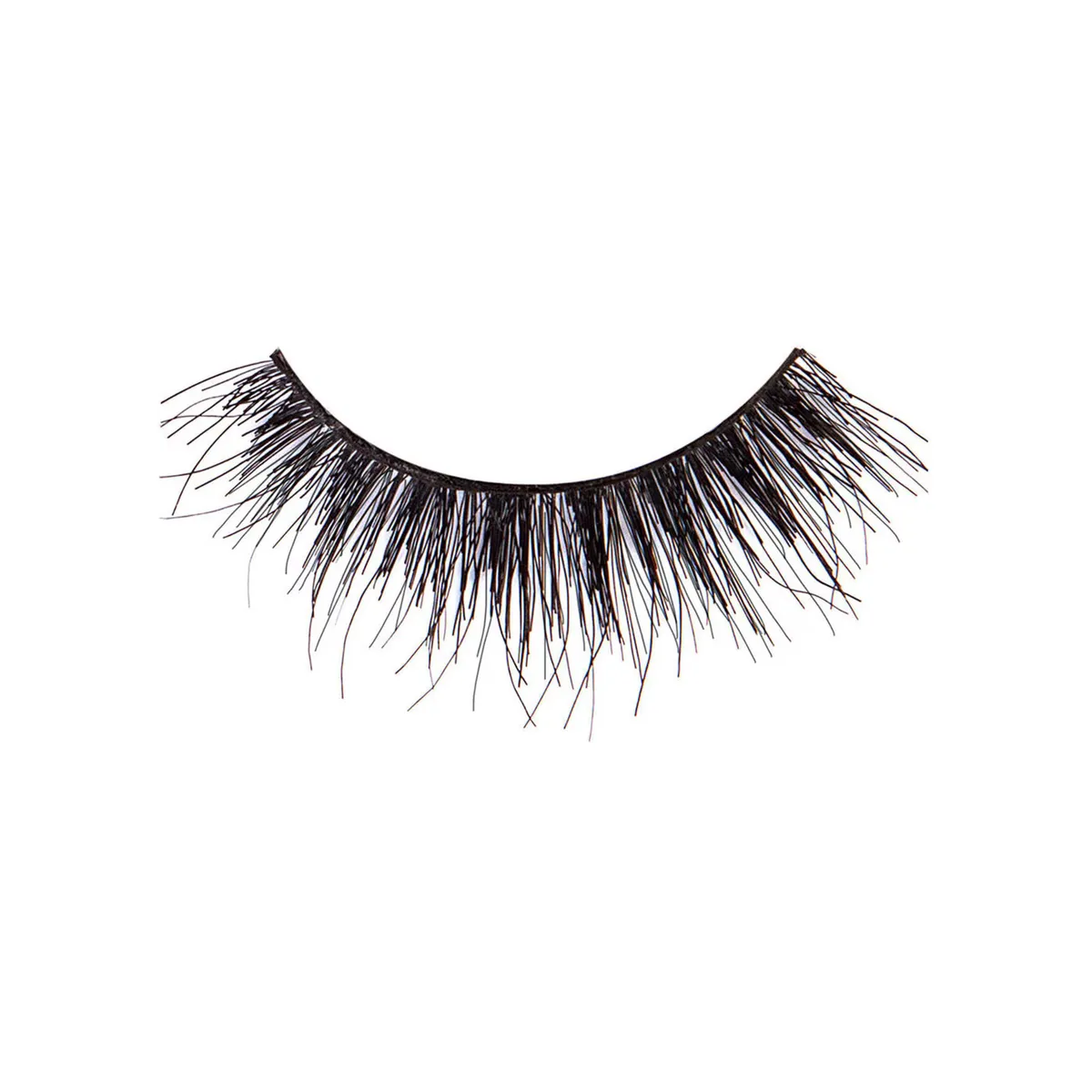 CLASSIC LASH SAMANTHA #7