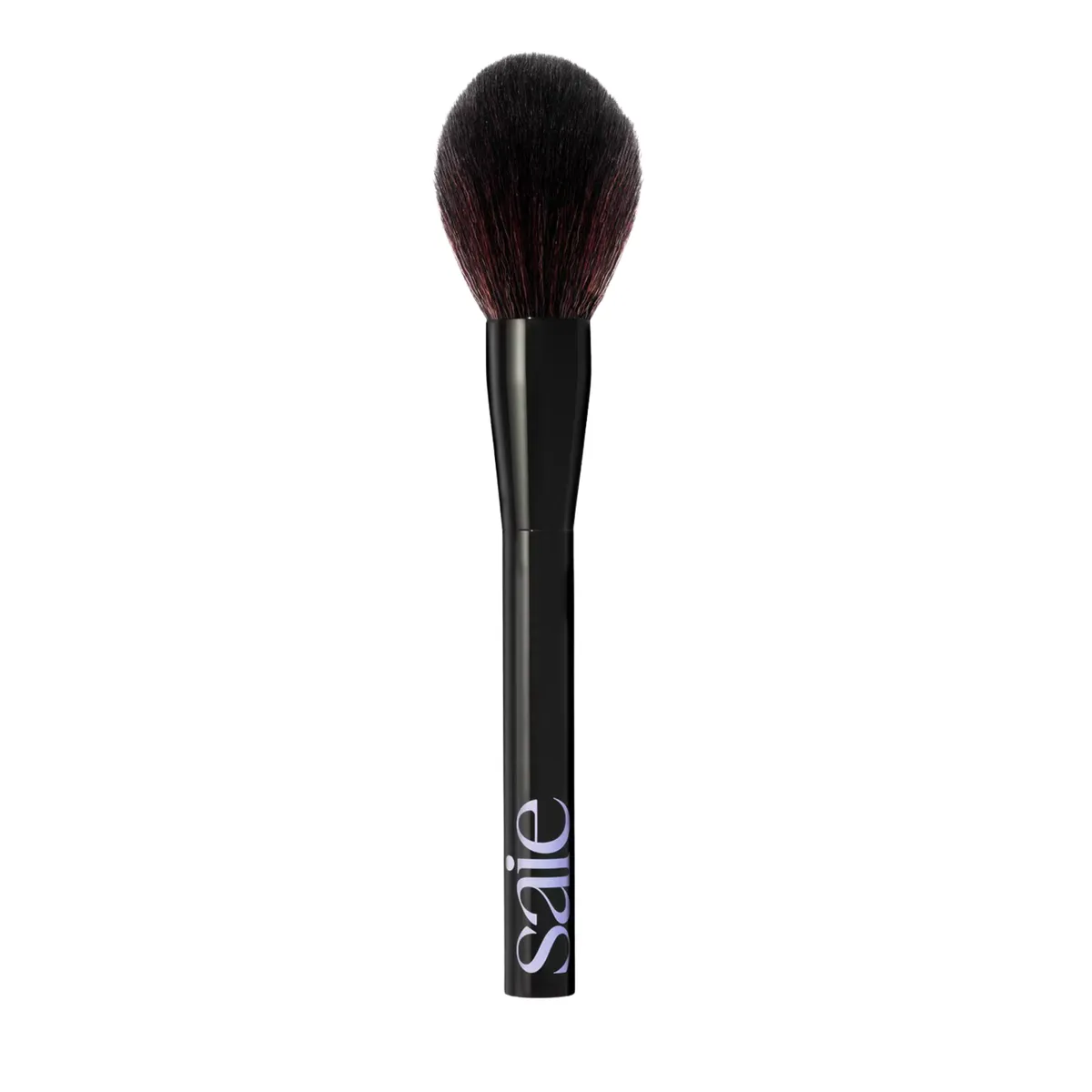 The All-Over Powder Brush