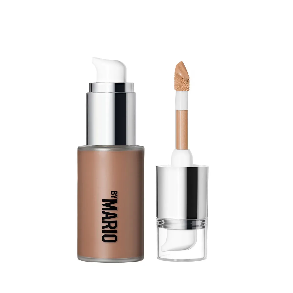 Softsculpt® Bronzing & Shaping Serum