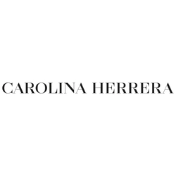 Carolina Herrera logo